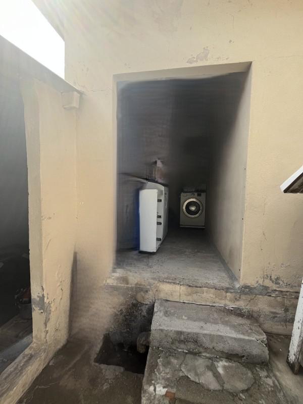 Casa, Lindéia, 3 Quartos, 2 Vagas