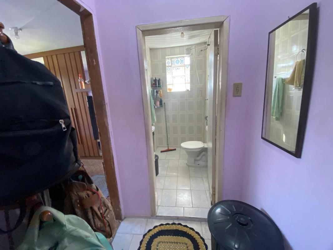 Casa, Nova Esperança, 4 Quartos, 1 Vaga, 1 Suíte