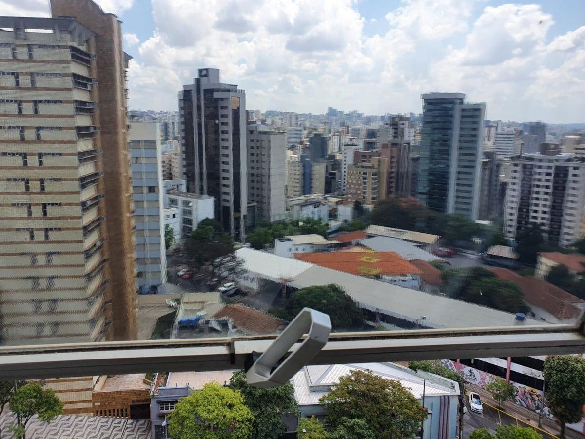 Galpão, Funcionários, 0 Quarto, 0 Vaga