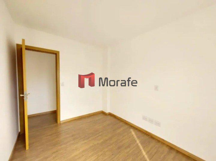 Apartamento, Nova Suíssa, 3 Quartos, 2 Vagas, 1 Suíte