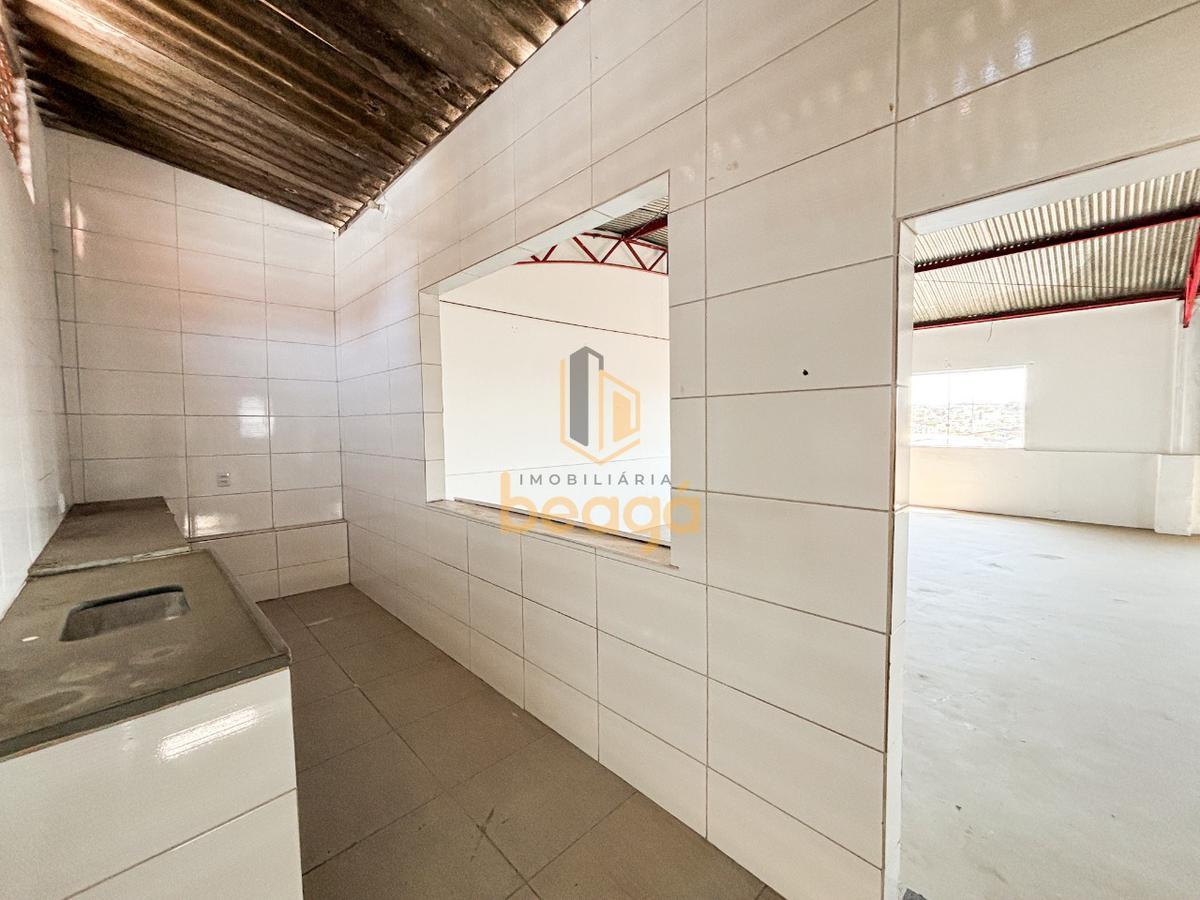 Casa, Jardim Laguna, 3 Quartos, 2 Vagas, 1 Suíte