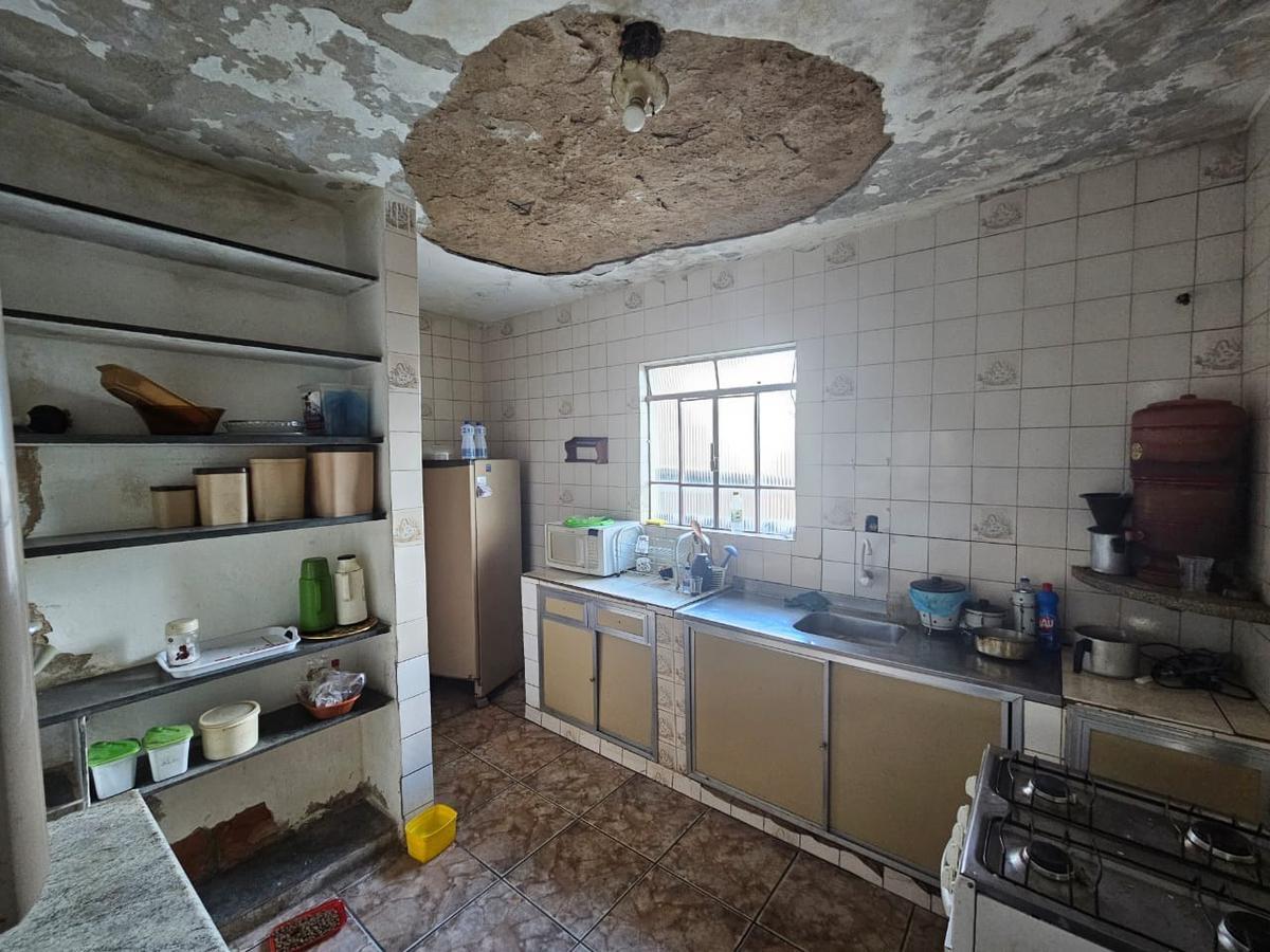 Lote, Rio Branco, 0 Quarto, 0 Vaga