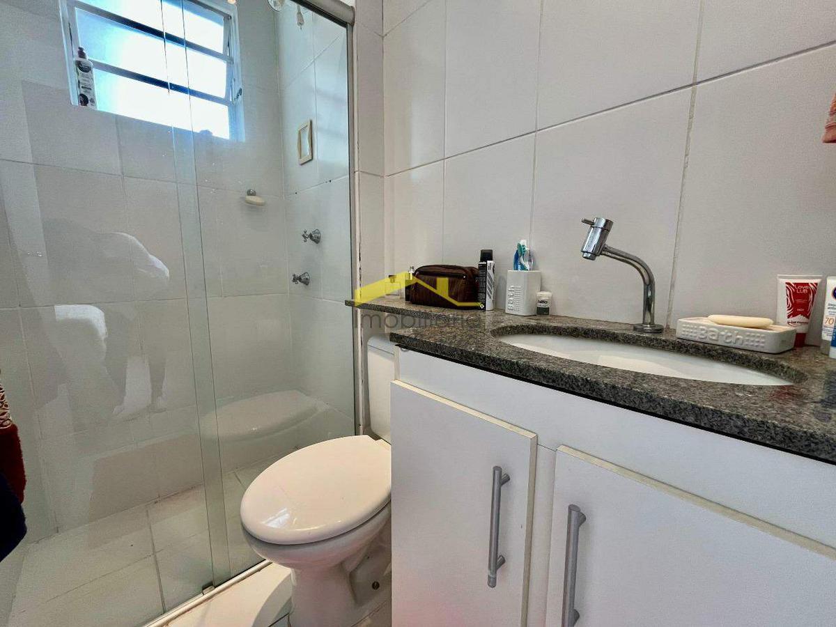 Apartamento, Buritis, 2 Quartos, 1 Vaga, 1 Suíte