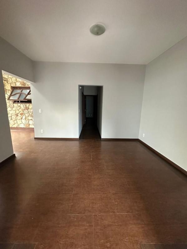 Apartamento, Rezende, 0 Quarto, 0 Vaga