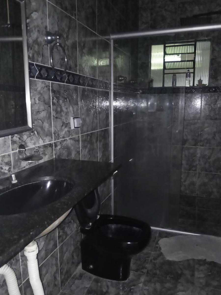 Casa, Céu Azul, 3 Quartos, 2 Vagas