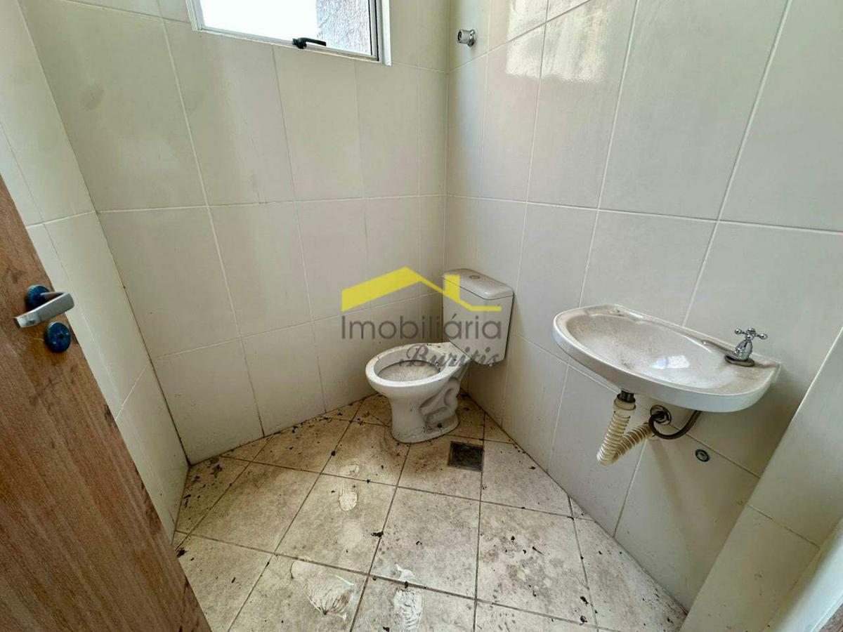 Loja, Estoril, 1 Vaga