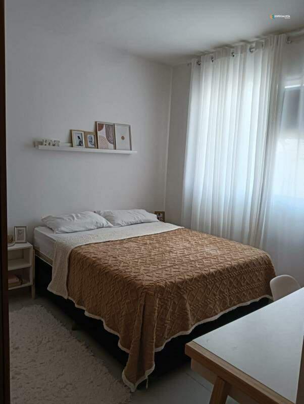 Apartamento, Liberdade, 2 Quartos, 0 Vaga