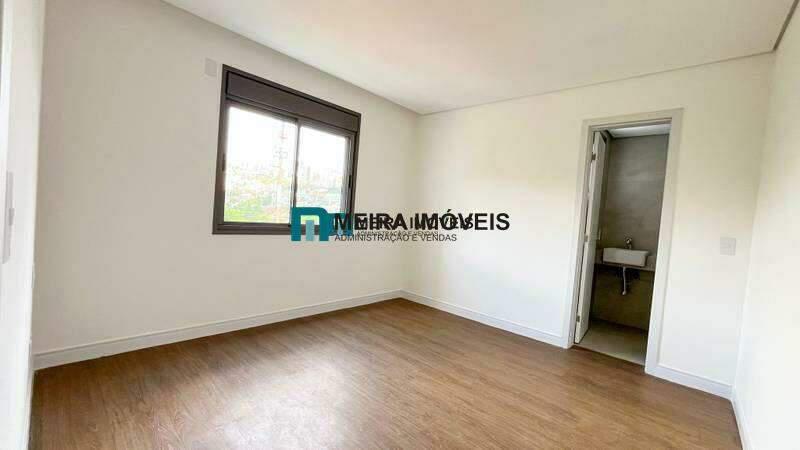 Cobertura, São Bento, 4 Quartos, 3 Vagas, 4 Suítes