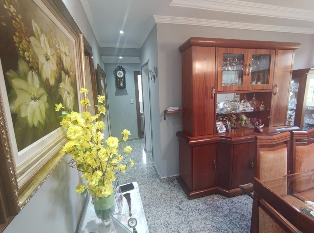 Apartamento, Havaí, 3 Quartos, 1 Vaga