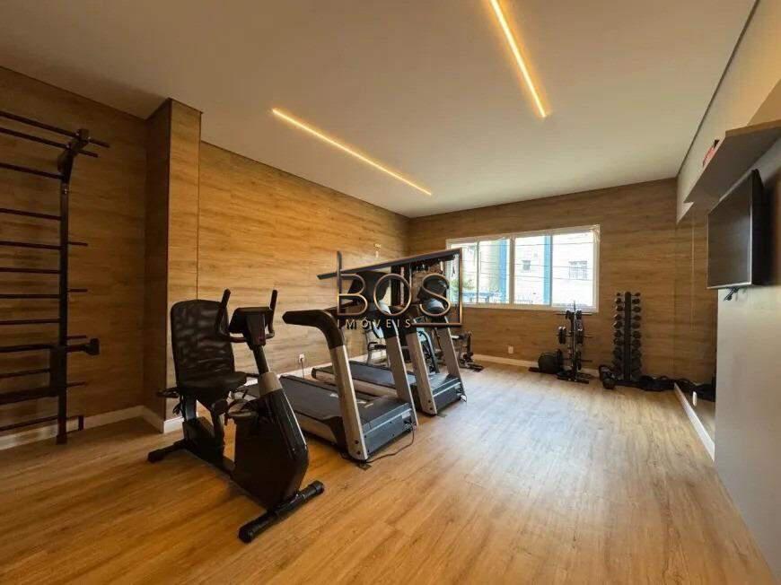 Apartamento, União, 3 Quartos, 2 Vagas, 1 Suíte