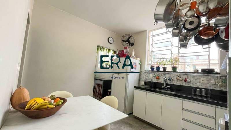 Apartamento, Santo Antônio, 2 Quartos, 0 Vaga