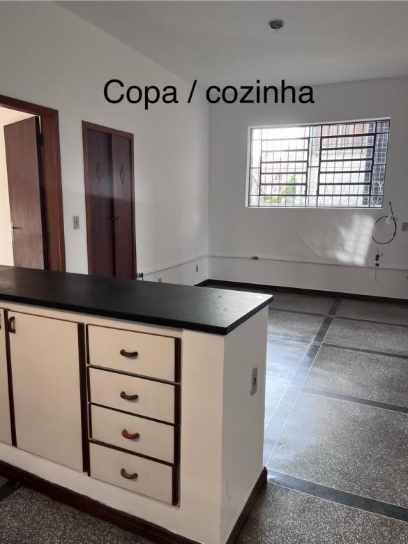 Casa, Alto Barroca, 3 Quartos, 2 Vagas