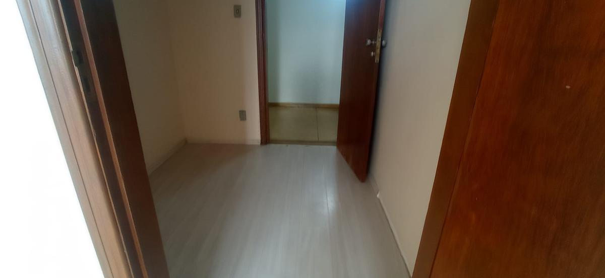 Sala, Centro, 0 Quarto, 0 Vaga