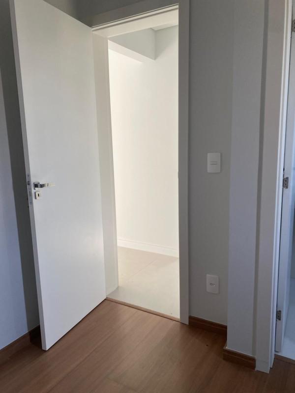 Apartamento, Santa Inês, 3 Quartos, 2 Vagas, 1 Suíte