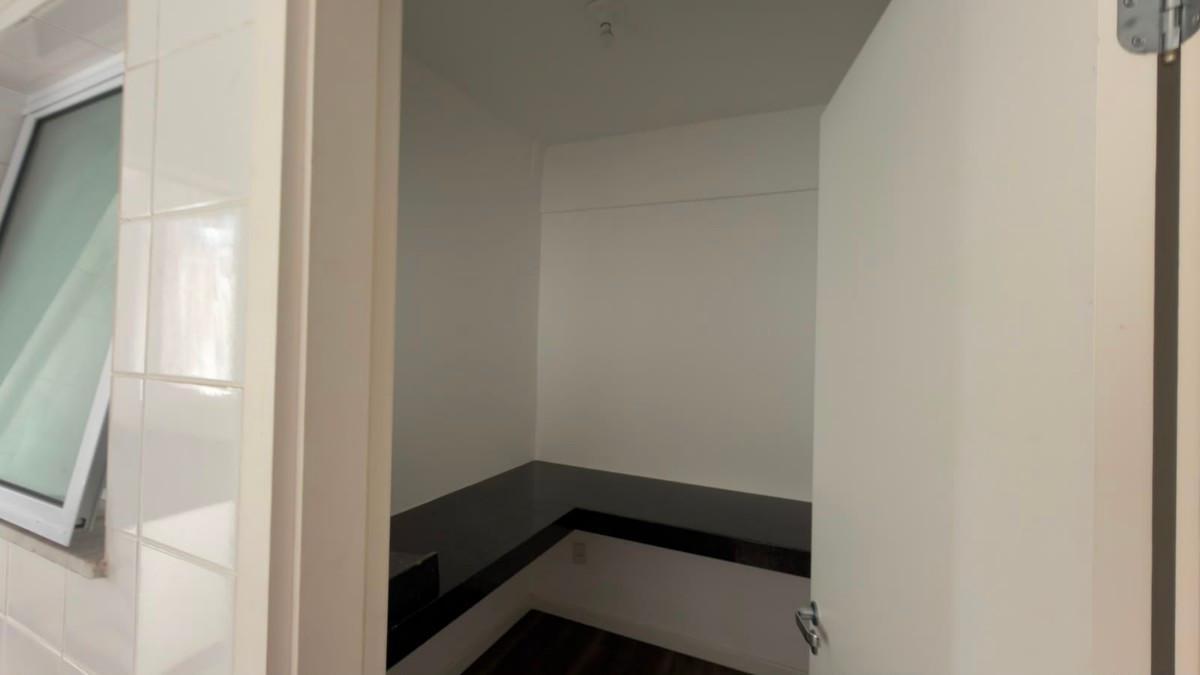 Apartamento, Buritis, 3 Quartos, 2 Vagas, 1 Suíte