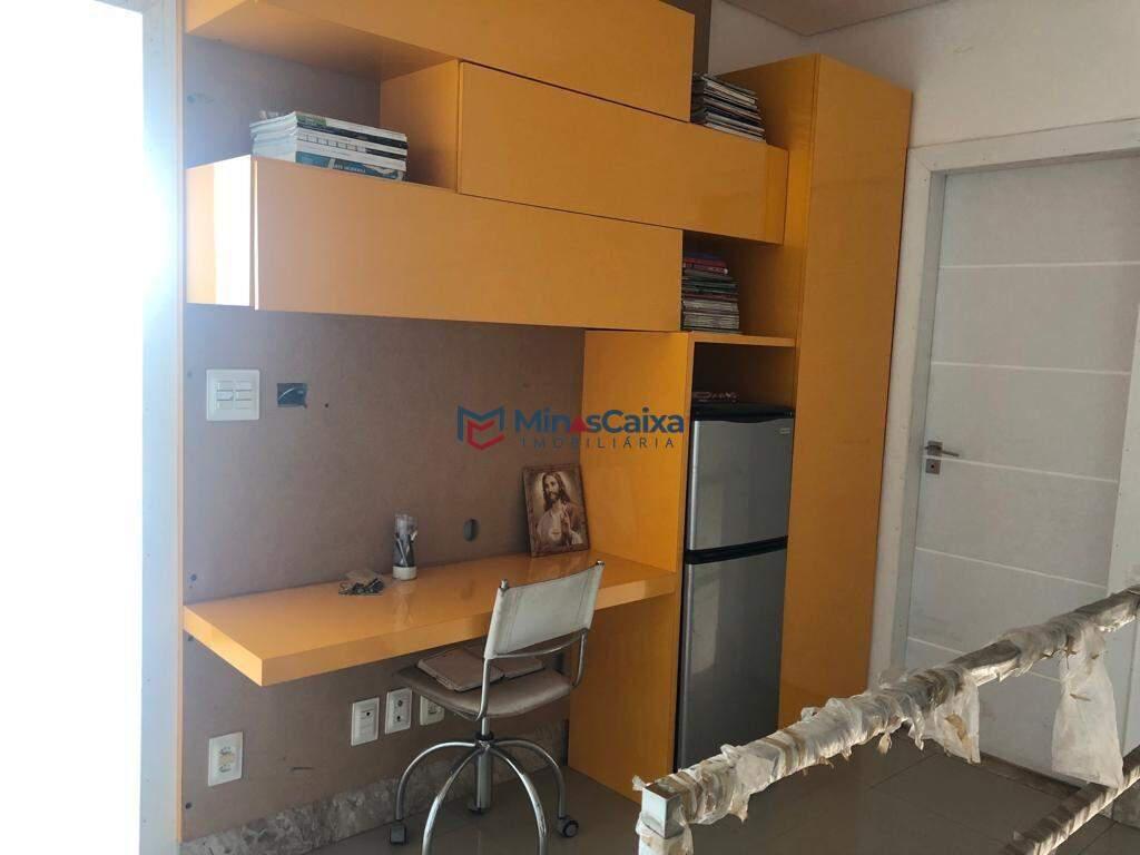 Casa, Eldorado, 3 Quartos, 6 Vagas, 3 Suítes