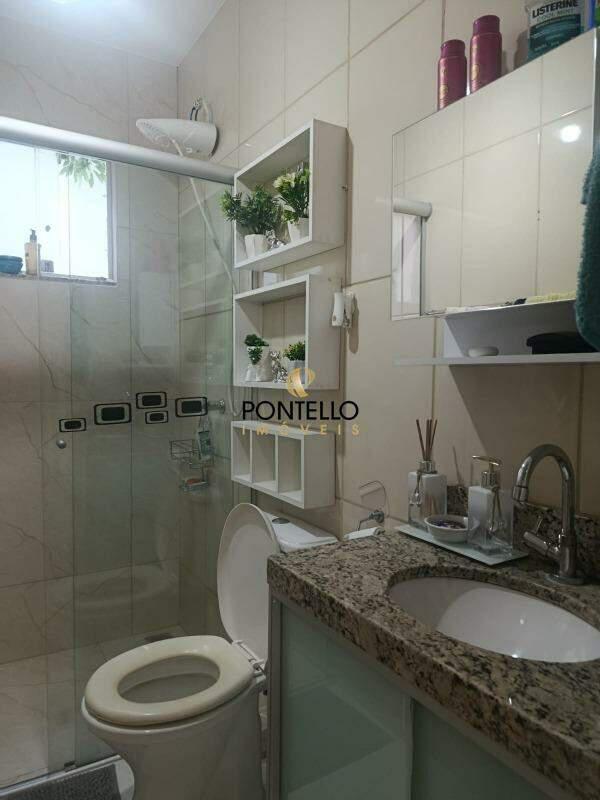 Apartamento, Montreal, 3 Quartos, 1 Vaga, 1 Suíte