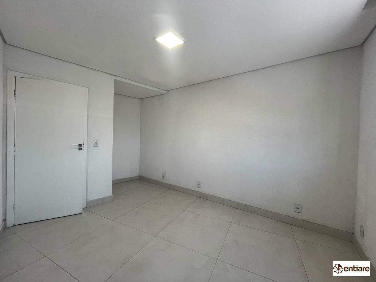 Sala, Luxemburgo, 0 Quarto, 0 Vaga