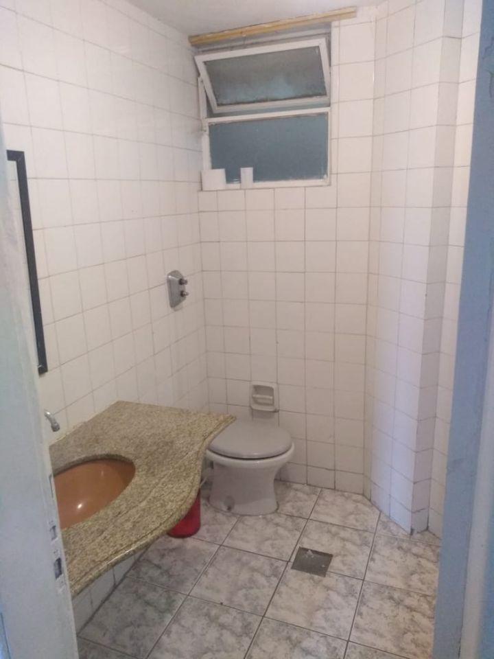Apartamento, Itapoã, 2 Quartos, 2 Vagas