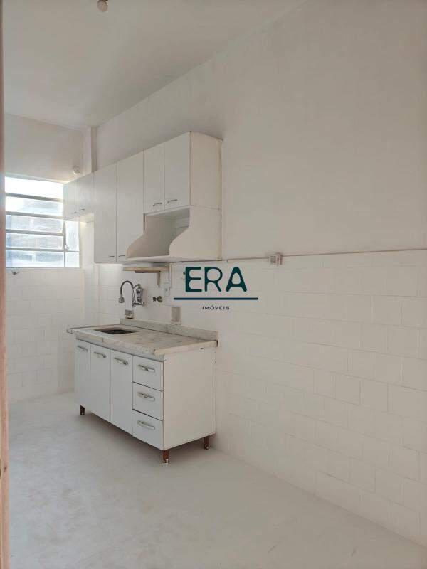 Apartamento, Centro, 2 Quartos, 0 Vaga