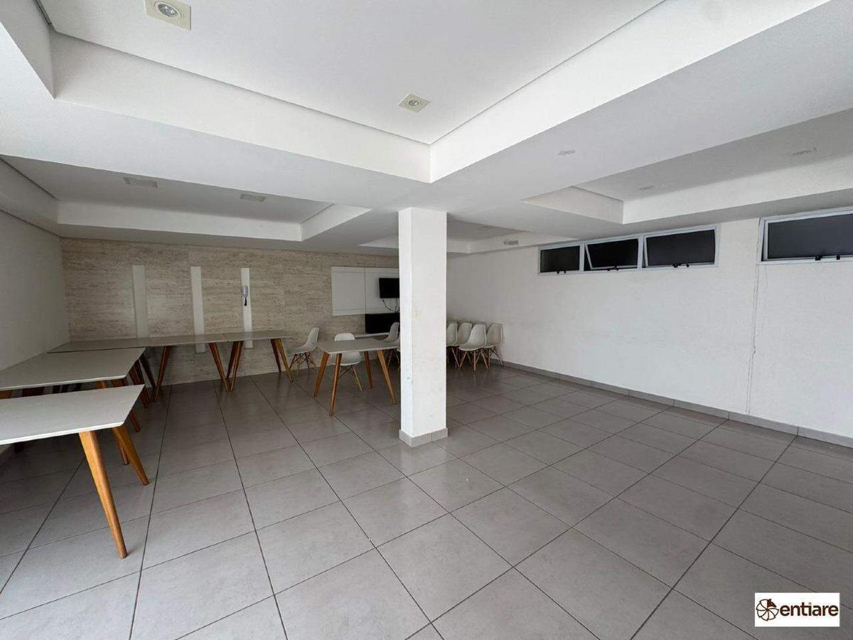 Cobertura, Urca, 3 Quartos, 2 Vagas
