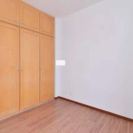 Apartamento, Serra, 4 Quartos, 2 Vagas, 1 Suíte