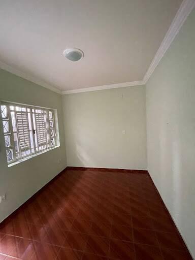 Casa, Iguaçu, 3 Quartos, 1 Vaga