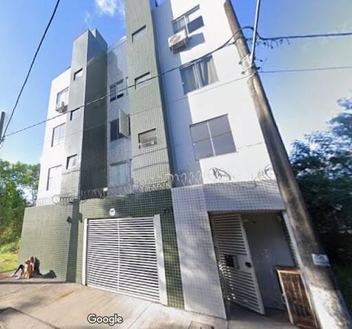 Apartamento, Aldeia do Lago, 2 Quartos, 1 Vaga, 1 Suíte
