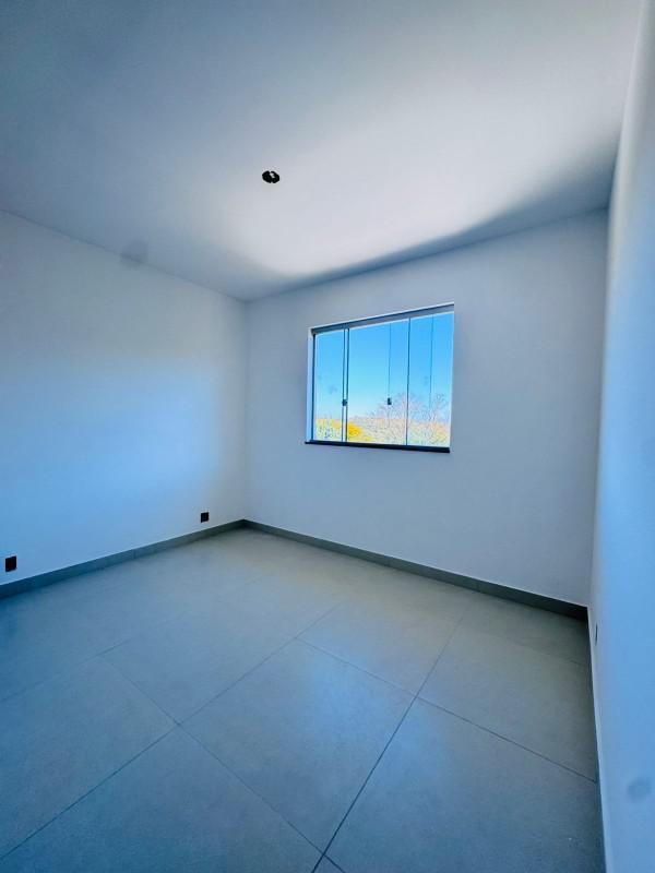 Casa, Recanto Verde, 3 Quartos, 2 Vagas, 1 Suíte