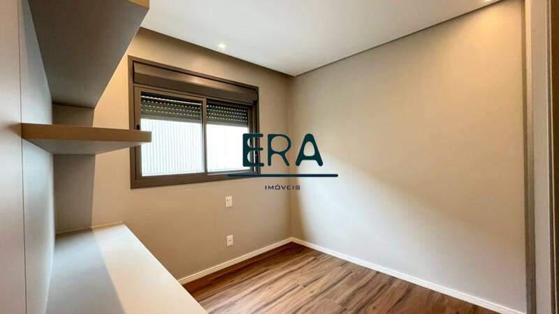 Apartamento, Funcionários, 1 Quarto, 2 Vagas, 1 Suíte
