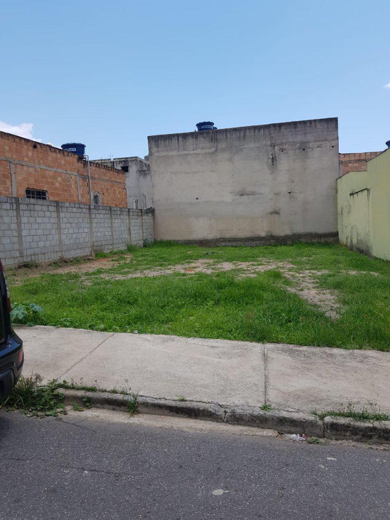 Lote, Serra Azul, 0 Quarto, 0 Vaga