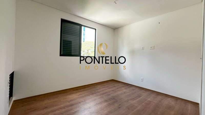 Apartamento, Sion, 1 Quarto, 1 Vaga, 1 Suíte