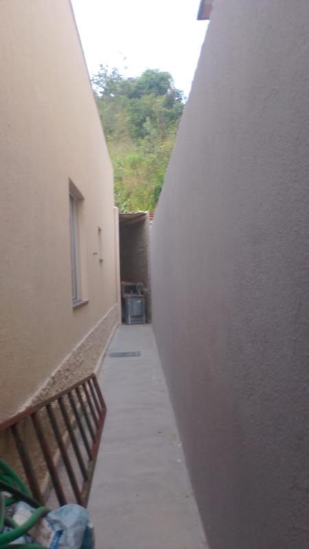 Casa, Tropical, 3 Quartos, 5 Vagas, 1 Suíte