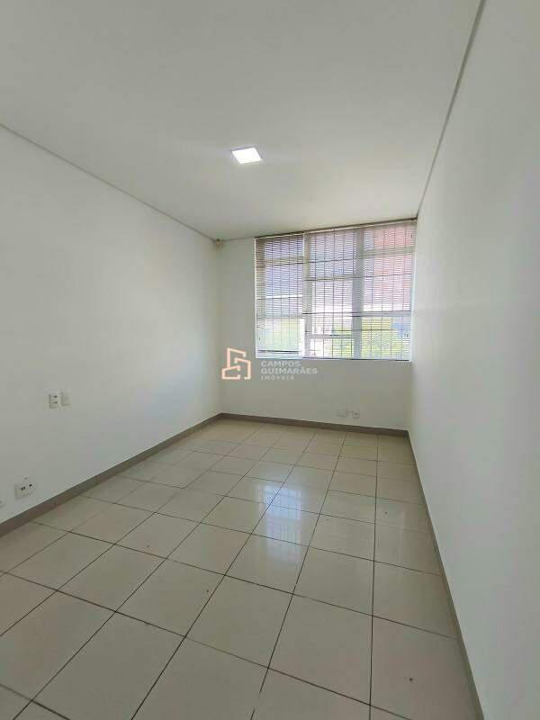 Sala, Barreiro