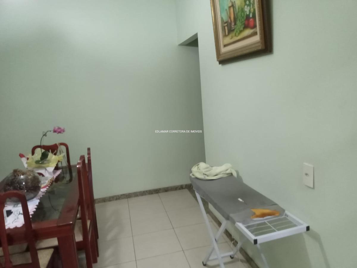 Casa, Etelvina Carneiro, 2 Quartos, 4 Vagas