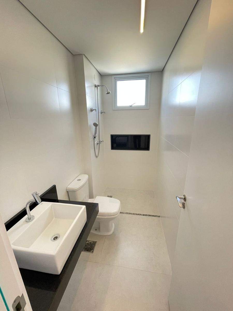 Apartamento, União, 3 Quartos, 2 Vagas, 1 Suíte