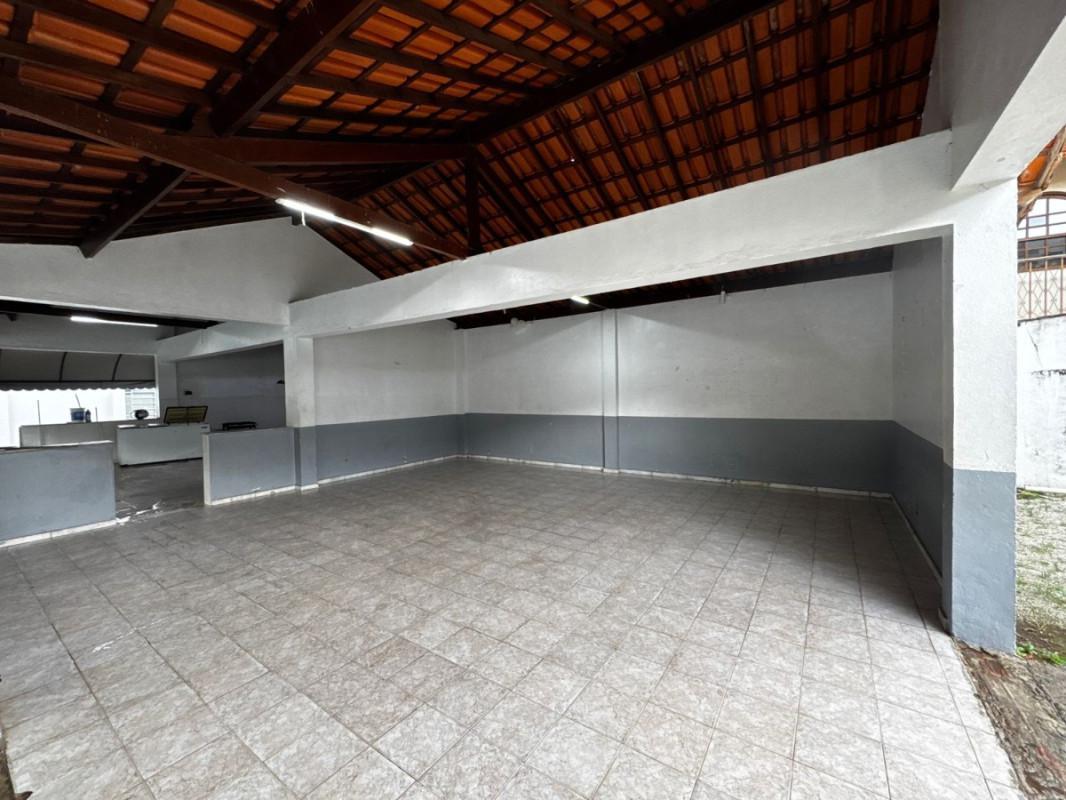 Andar, Brasília, 0 Quarto, 0 Vaga