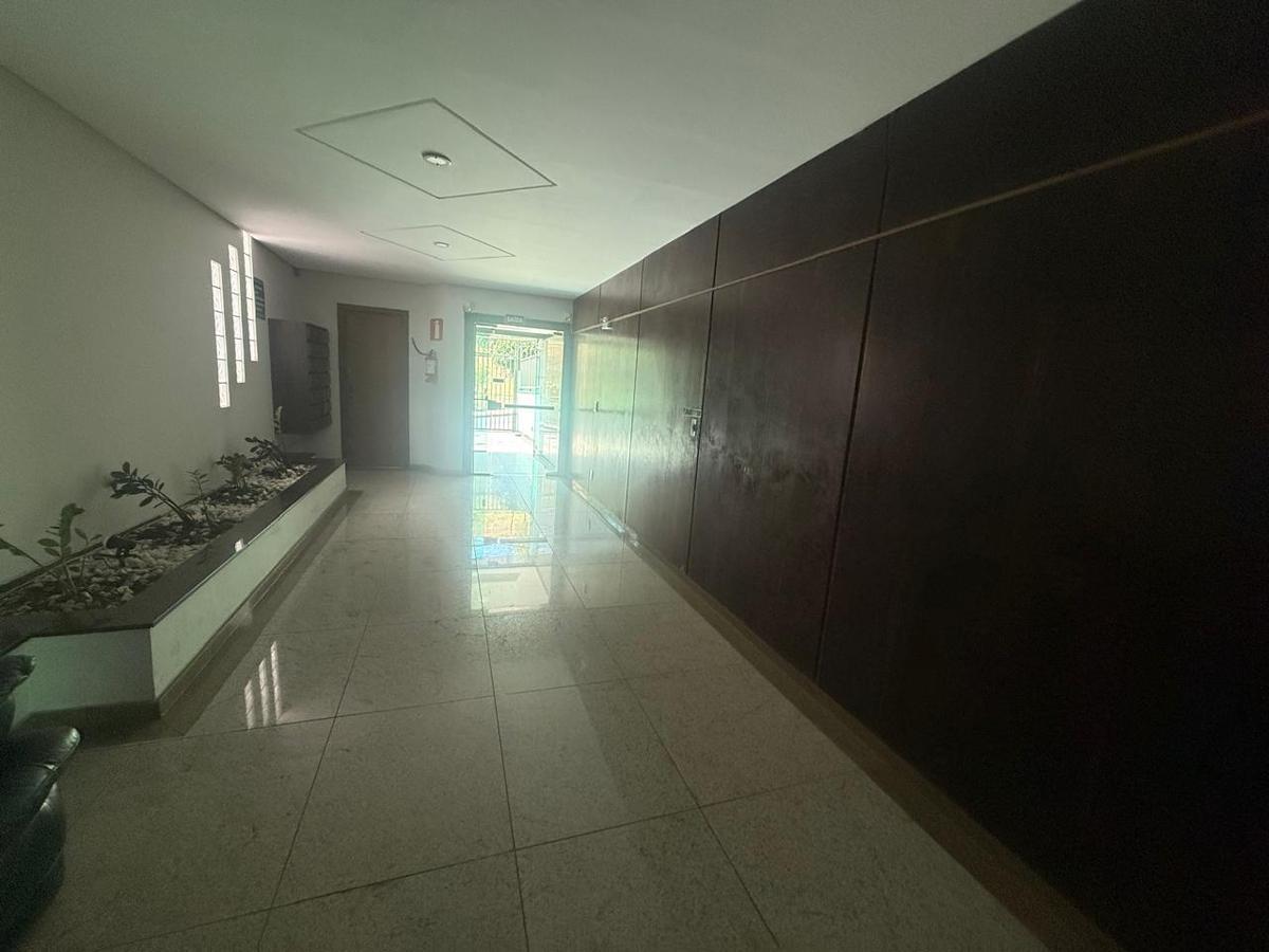 Apartamento, Palmares, 3 Quartos, 2 Vagas, 1 Suíte