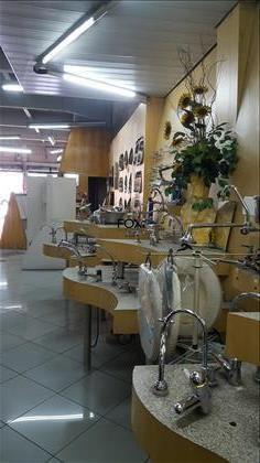Sala, Bonfim, 0 Quarto, 10 Vagas