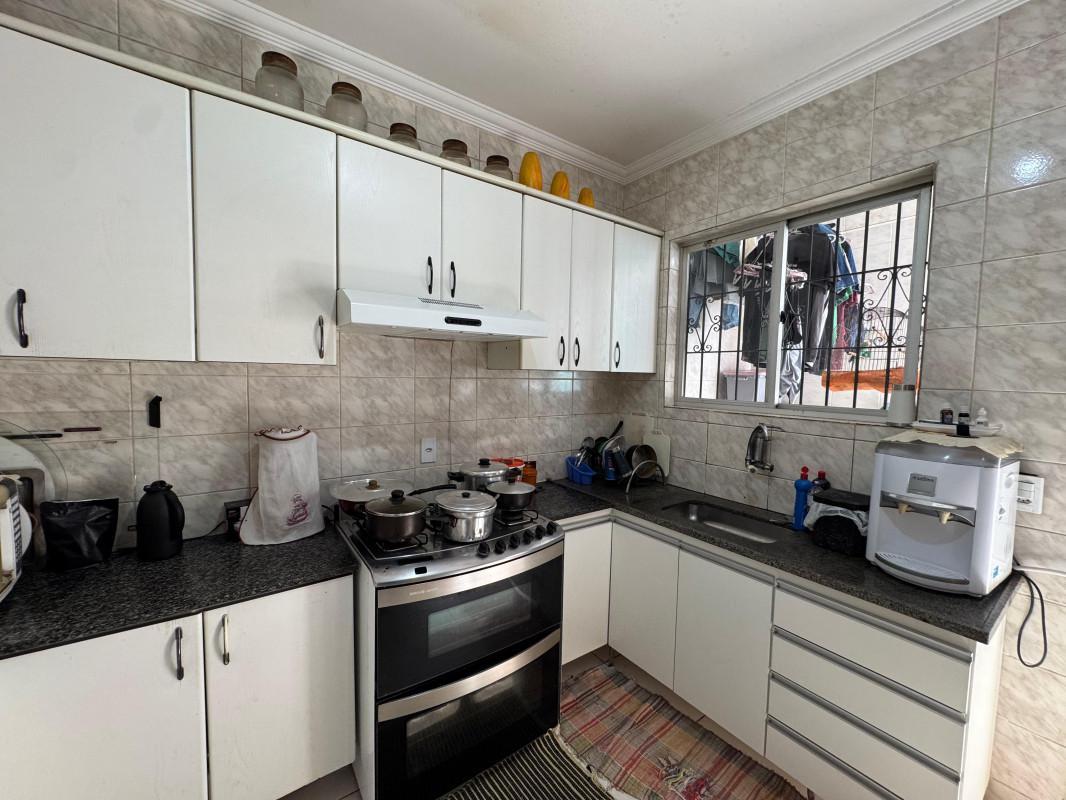 Apartamento, Santa Amélia, 3 Quartos, 3 Vagas, 1 Suíte