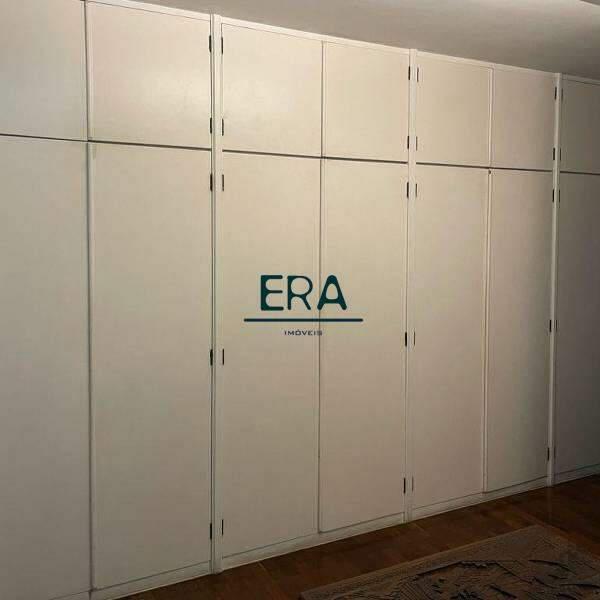 Apartamento, Gutierrez, 3 Quartos, 2 Vagas, 1 Suíte