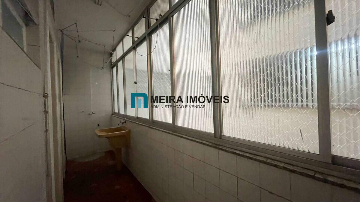 Apartamento, Boa Viagem, 3 Quartos, 0 Vaga, 1 Suíte
