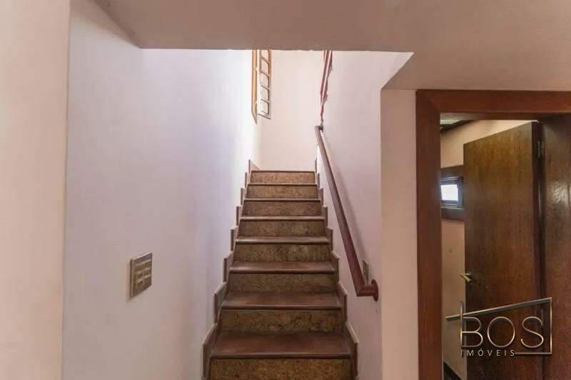 Casa, Serra, 5 Quartos, 4 Vagas, 3 Suítes