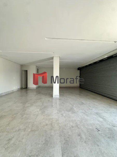 Galpão, São João Batista (venda Nova), 0 Quarto, 0 Vaga