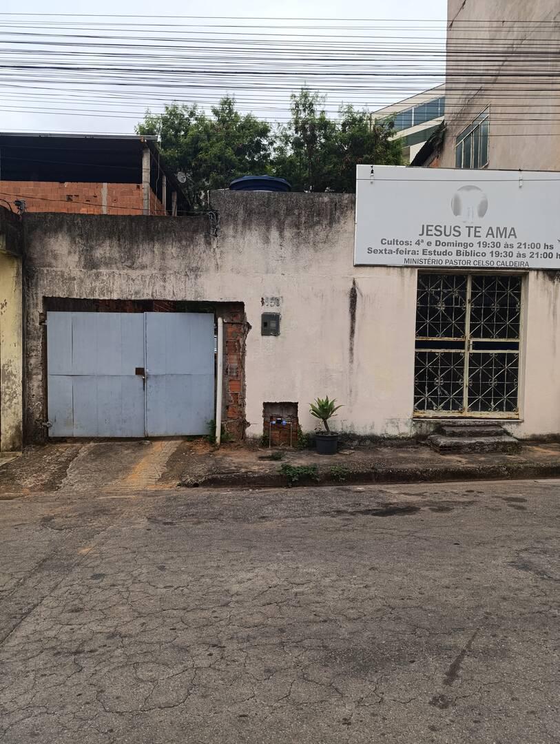 Sala, Bethânia, 0 Quarto, 0 Vaga