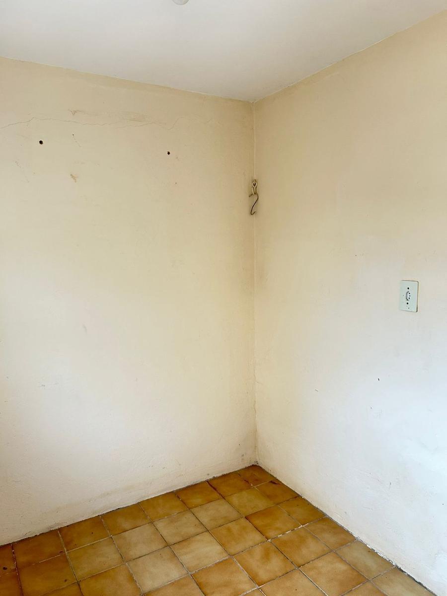 Casa, Santa Teresa, 1 Quarto, 8 Vagas