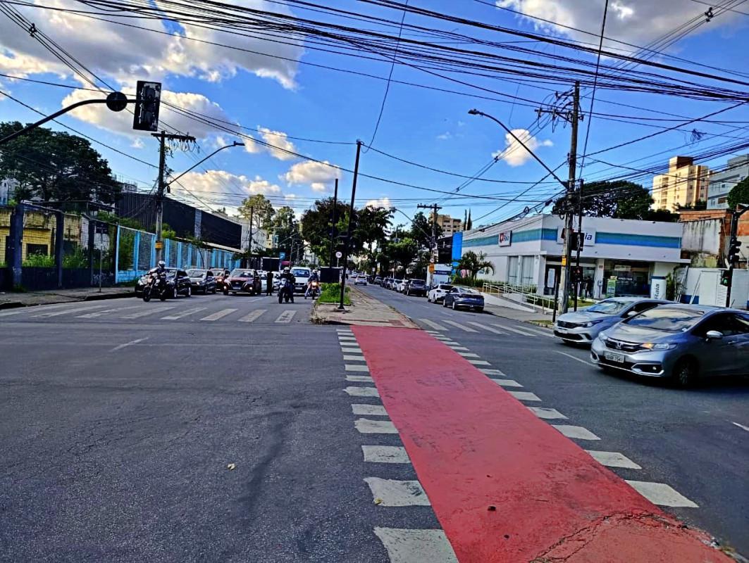 Sala, Ouro Preto, 0 Quarto, 1 Vaga