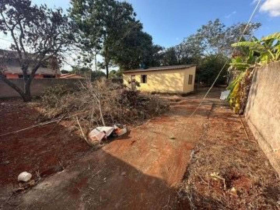 Fazenda, Bom Jardim, 0 Quarto, 0 Vaga