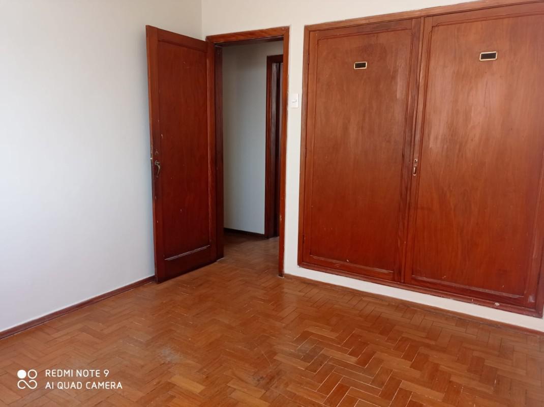 Apartamento, Boa Viagem, 3 Quartos, 0 Vaga