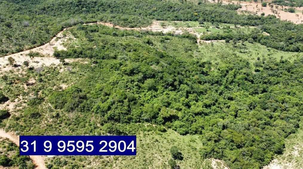 Fazenda, Zona Rural, 3 Quartos, 0 Vaga